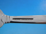Hampton by Tiffany Sterling Silver Flatware Set for 12 Service 63 pieces Dinner