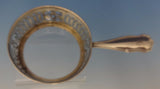 Winchester by Shreve Sterling Silver Ramekin Cup Holder #3001 (#0730)