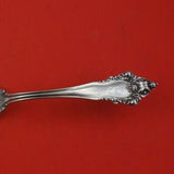 La Splendide by Reed and Barton Sterling Silver Ice Cream Slice Pierced 12 1/4"