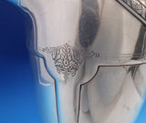 Louis XIV by Towle Sterling Silver Water Pitcher #67160 9 1/2" (#8462)