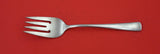 Compton by Blackinton Sterling Silver Cold Meat Fork 8 3/8"