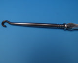 Etruscan by Gorham Sterling Silver Button Hook #B5766 6 3/8" (#7544) Heirloom