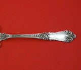 La Marquise by Reed and Barton Sterling Silver Macaroni Server 9 5/8" Serving