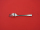 Concord by Christofle Stainless Fish Fork 6 3/4"