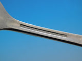 Flemish by Tiffany and Co Sterling Silver Flatware Set 12 Service Dinner 66 Pcs