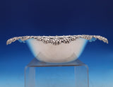 Vine by Tiffany and Co Sterling Silver Wine Coaster with Raspberries (#8566)