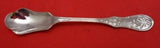 Saratoga by Tiffany & Co. Sterling Silver Relish Scoop 6"