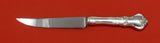 Savannah by Reed and Barton Sterling Silver Steak Knife Set of 12 8 1/2" Custom