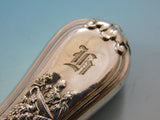 Olympian by Tiffany and Co Sterling Silver Pastry Server Spade Shape HH 10 3/4"