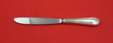 Colonial Thread by Frank Smith Sterling Silver Regular Knife modern 8 1/2"