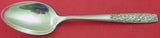 Contessina by Towle Sterling Silver Serving Spoon 8 5/8" Tablespoon