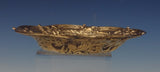 Les Six Fleurs by Reed & Barton Sterling Silver Candy Dish Ornate (#0472)