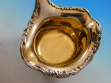 Chrysanthemum by Tiffany and Co Sterling Silver Punch Ladle GW w/ Decoration