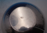 Elsa Peretti by Tiffany and Co Sterling Silver Wine Cooler 24.5 ozt. (#8522)