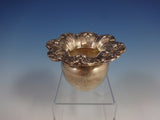 Francis I by Reed & Barton Old Sterling Silver Toothpick Holder #X57 (#0892)