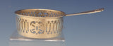 Winchester by Shreve Sterling Silver Ramekin Cup Holder #3001 (#0730)
