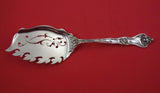 Intaglio by Reed and Barton Sterling Silver Macaroni Server FH AS 10 7/8"
