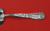 Vine by Tiffany Sterling Silver Pie Server FH AS 10 7/8" Peapod IN TIFFANY BOOK