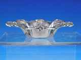 Francis I by Reed and Barton Sterling Silver Nut Cup Dish #X569 Monogram P