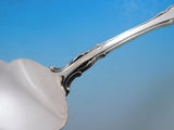 English Provincial by Reed & Barton Sterling Silver Essential Serving Set 5-pcs