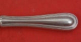 Commonwealth by Watson Sterling Silver Cheese Server HH WS Original 6 1/4"
