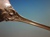 Francis I Old by Reed & Barton Sterling Silver Stuffing Spoon w/ Button 14"