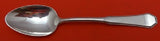 American Federal by Reed and Barton Sterling Silver Teaspoon Set of 12pcs 6 1/8"