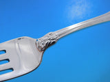 Provence by Tiffany & Co. Sterling Silver Flatware Set 8 Service 42 pcs Dinner