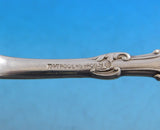 Columbia by 1847 Rogers Silverplate Flatware Set for 12 Service 104 pcs