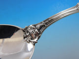 Burgundy by Reed & Barton Sterling Silver Essential Serving Set Large 6-pieces