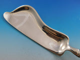 Olympian by Tiffany and Co Sterling Silver Crumber Hollow Handle AS 13 7/8"