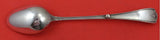 Hepplewhite by Reed and Barton Sterling Silver Stuffing Spoon with Button 12"