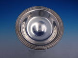 Nancy Lee by Reed & Barton Sterling Silver Compote Marked #X489 (#4154)
