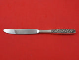 Contessina by Towle Sterling Silver Dinner Knife Modern 9 3/4" Flatware Heirloom