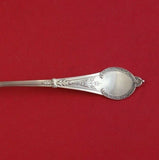 Comstock by Vanderslice Sterling Silver Place Soup Spoon 7 1/8" Silverware
