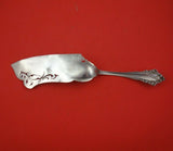 La Splendide by Reed and Barton Sterling Silver Ice Cream Slice Pierced 12 1/4"