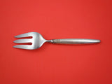 Contempra House - Division of Towle Sterling Cold Meat Fork 9 1/8"