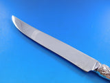 Francis I by Reed and Barton Sterling Silver Steak Knife Set Texas Sized Custom