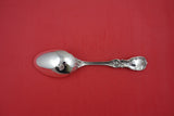 Francis I old by Reed and Barton Sterling Silver Vegetable Serving Spoon  9 1/4"