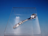 Cactus by Georg Jensen Sterling Silver Condiment Set 5-piece #629 (#4610)