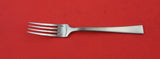Concord by Christofle Stainless Fish Fork 6 3/4"