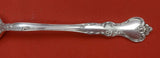 Savannah by Reed and Barton Sterling Silver Iced Tea Spoon Set of 12 pcs 7 3/8"