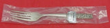 Contessina by Towle Sterling Silver Regular Fork 7 1/2" Flatware New