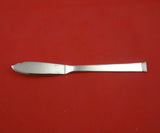 Commodore by Christofle Sterling Silver Fish Knife FH AS Original 7 7/8"