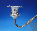 Francis I by Reed and Barton Sterling Silver Branch for Candelabra 15ozt (#6823)