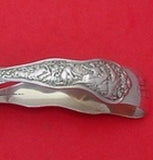 Olympian by Tiffany and Co Sterling Silver Asparagus Serving Tong Rectangular