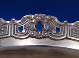 Sovereign Hispana by Gorham Silverplate Serving Tray 18" x 13 1/2" (#7415)