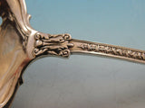 Olympian by Tiffany and Co Sterling Silver Saratoga Chip Server Pierced Rare