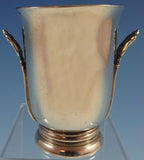 Royal Danish by International Sterling Silver Toothpick Holder #NH7 (#1219)