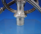 Francis I by Reed and Barton Sterling Silver Branch for Candelabra 15ozt (#6823)